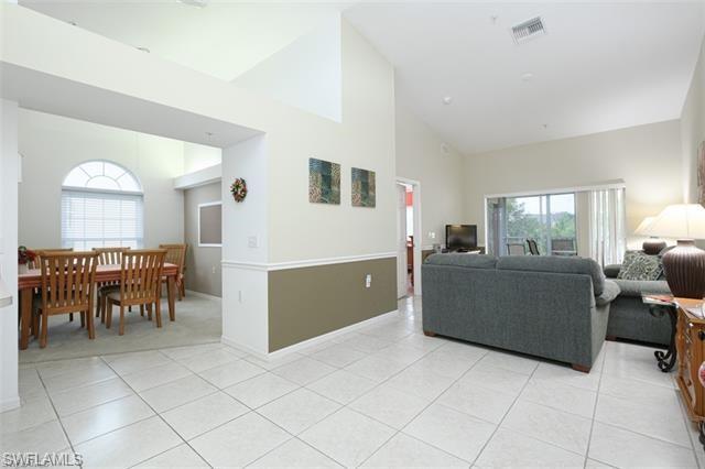 4925 Sandra Bay Dr 201 Property Photo 6