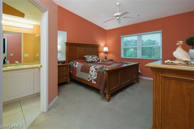 4925 Sandra Bay Dr 201 Property Photo 7