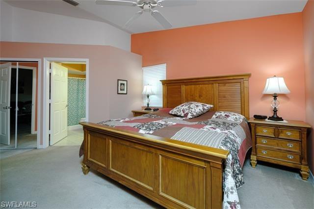 4925 Sandra Bay Dr 201 Property Photo 8