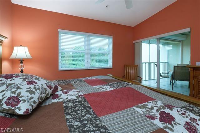 4925 Sandra Bay Dr 201 Property Photo 9