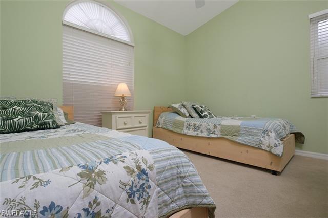 4925 Sandra Bay Dr 201 Property Photo 11