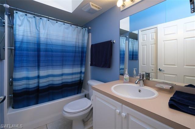 4925 Sandra Bay Dr 201 Property Photo 12