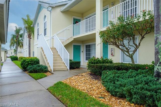 4925 Sandra Bay Dr 201 Property Photo 14