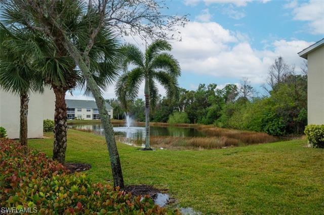 4925 Sandra Bay Dr 201 Property Photo 15