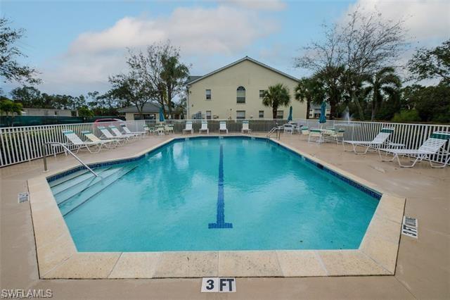 4925 Sandra Bay Dr 201 Property Photo 16