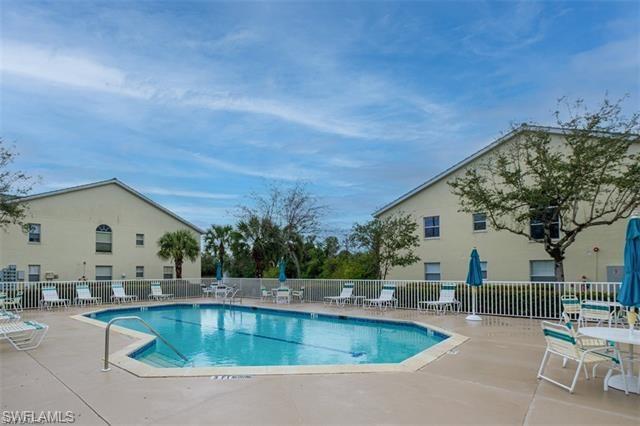 4925 Sandra Bay Dr 201 Property Photo 17