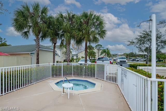 4925 Sandra Bay Dr 201 Property Photo 18