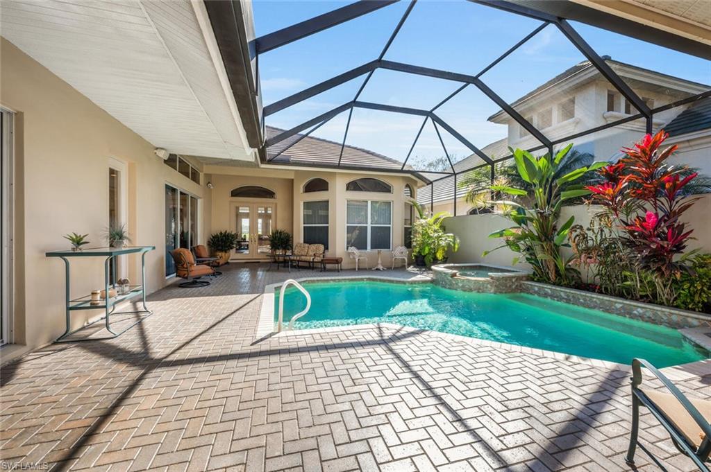 5274 Kensington High St Property Photo 4