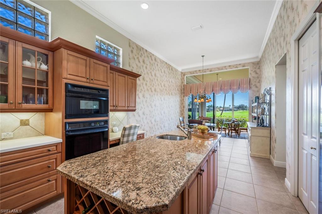 5274 Kensington High St Property Photo 15