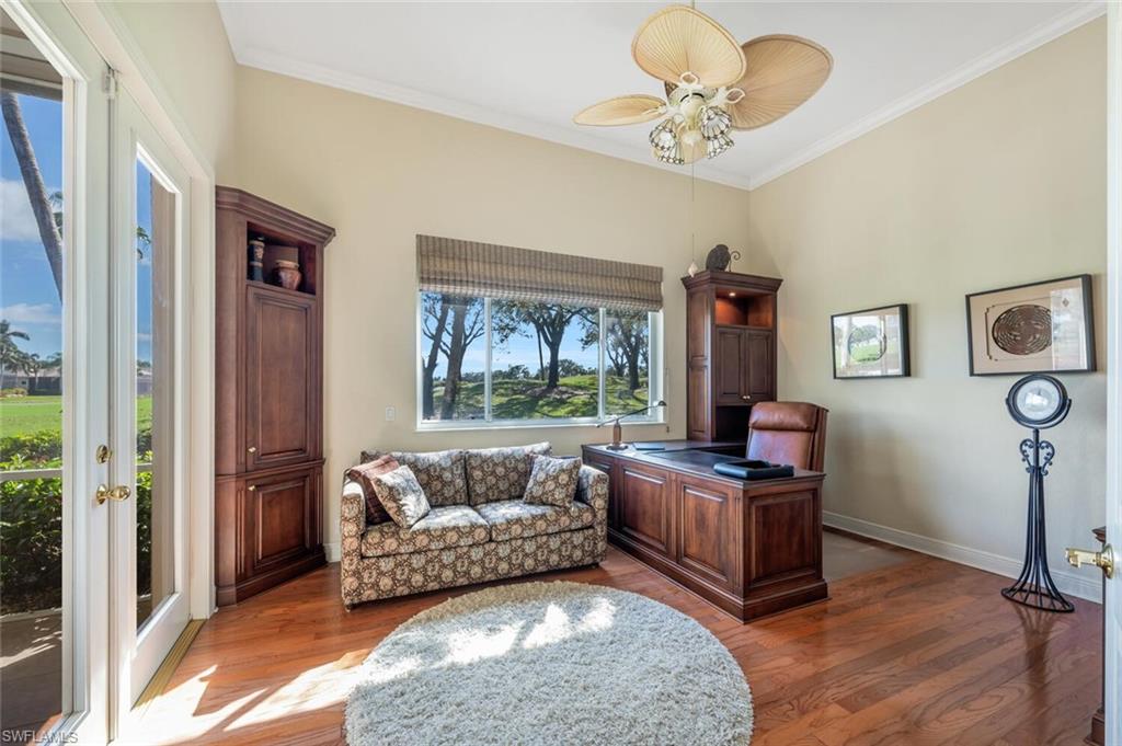 5274 Kensington High St Property Photo 23