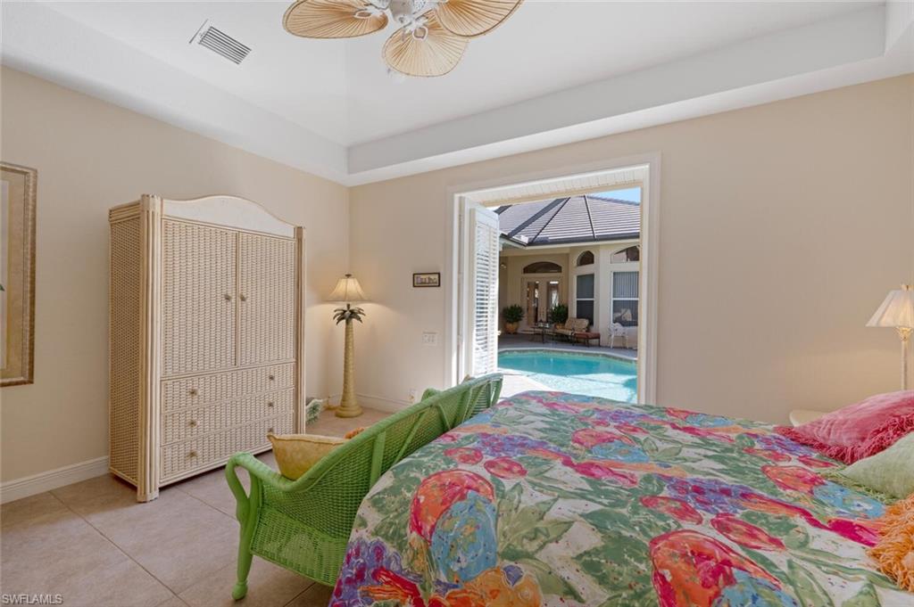 5274 Kensington High St Property Photo 35