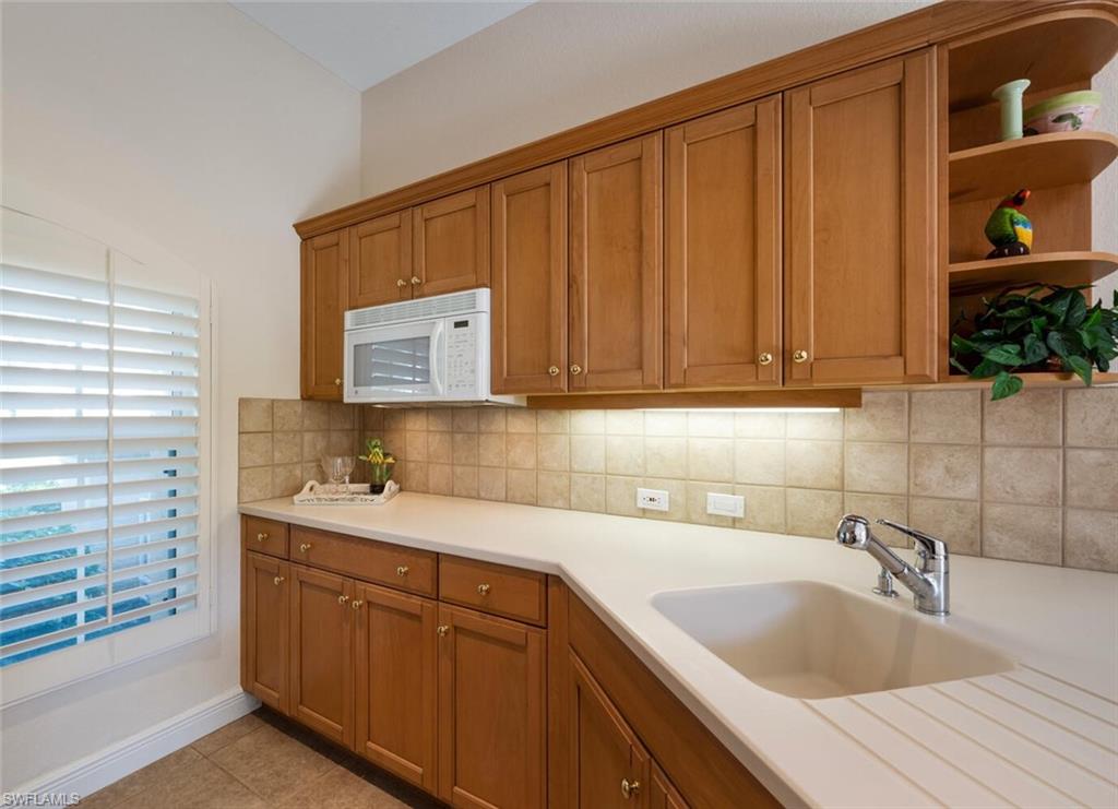5274 Kensington High St Property Photo 37