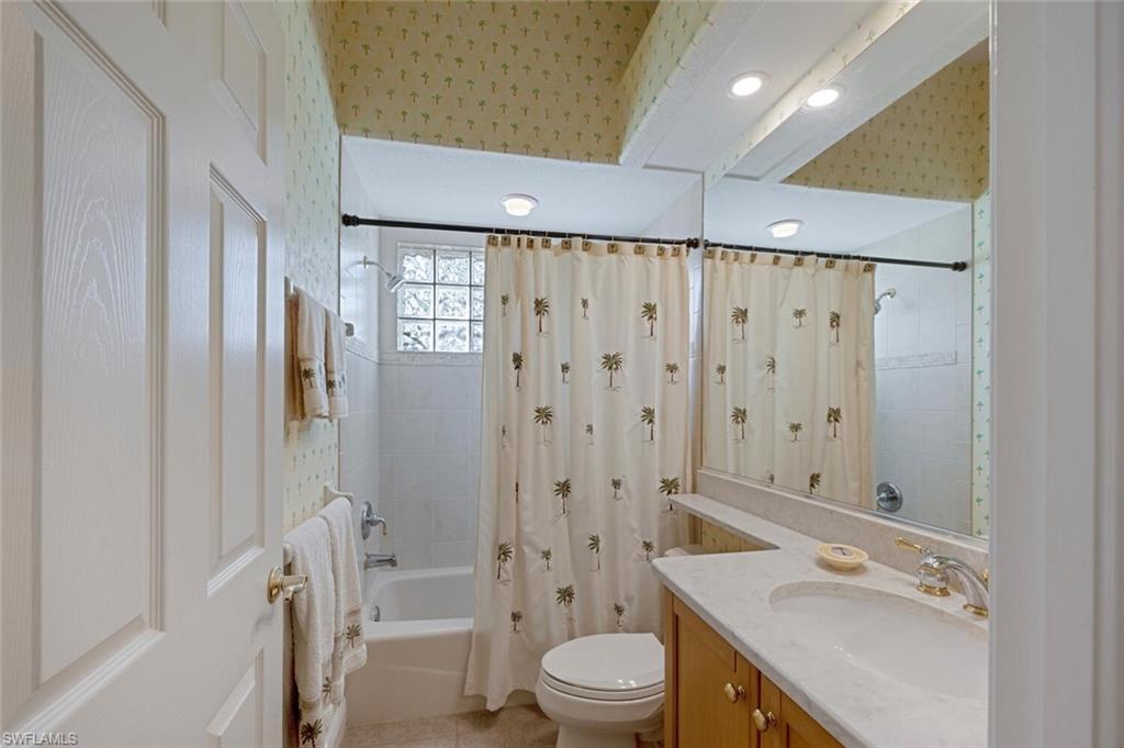 5274 Kensington High St Property Photo 38