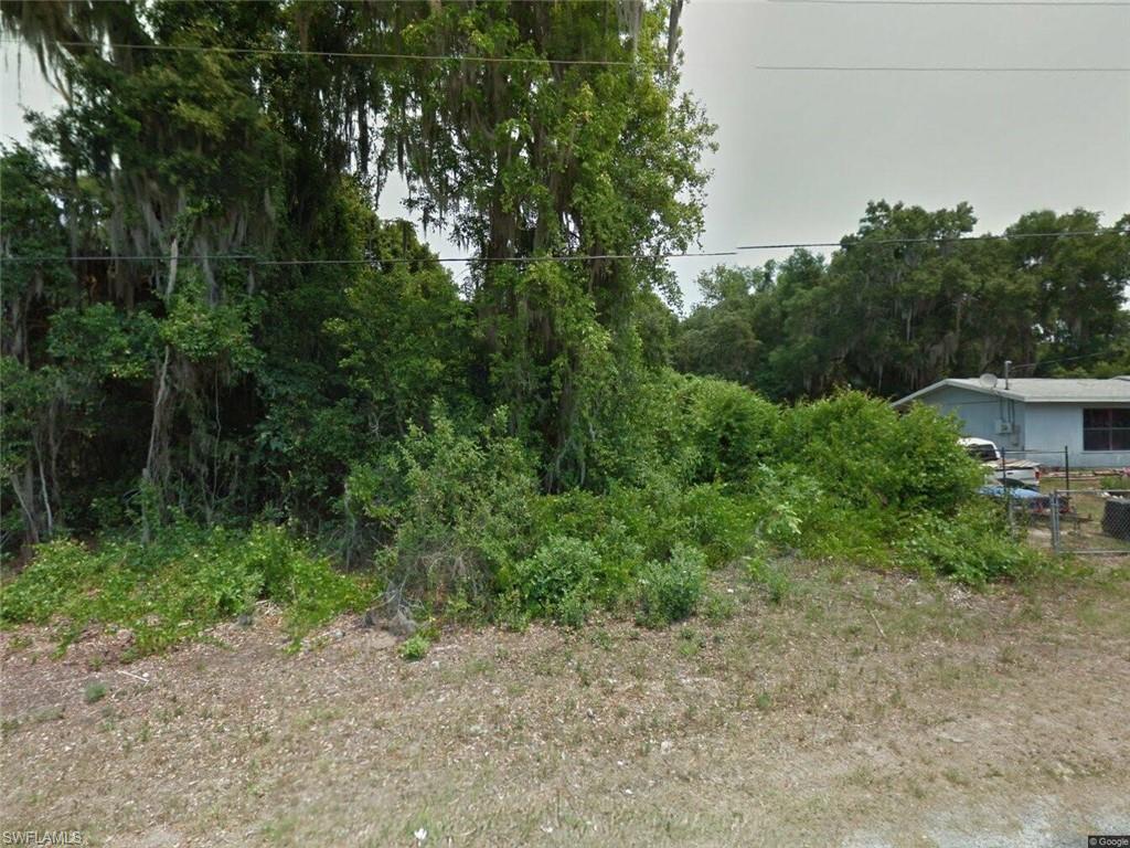 10555 E Rabbit Ln Property Photo
