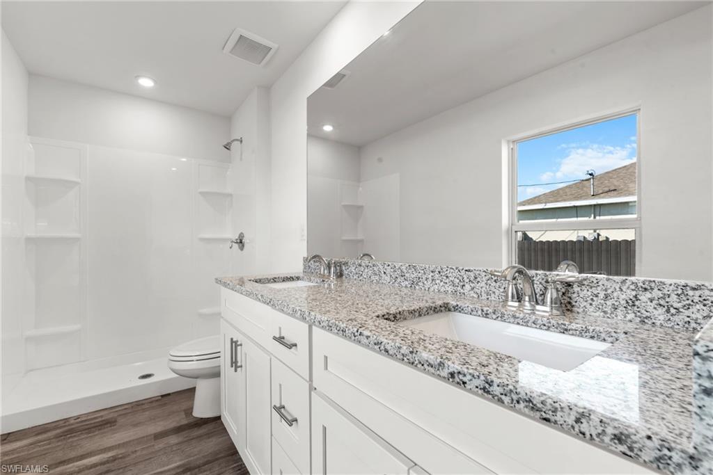 1129 Nw 9th St Property Photo 15