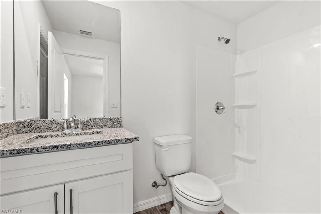 1129 Nw 9th St Property Photo 17