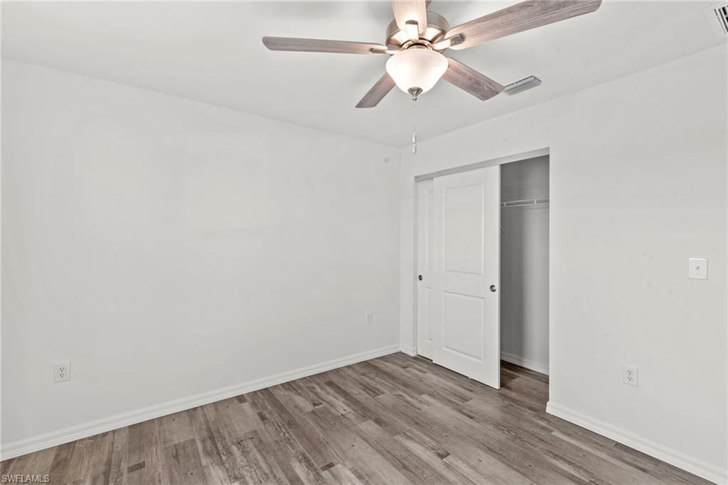 1129 Nw 9th St Property Photo 19