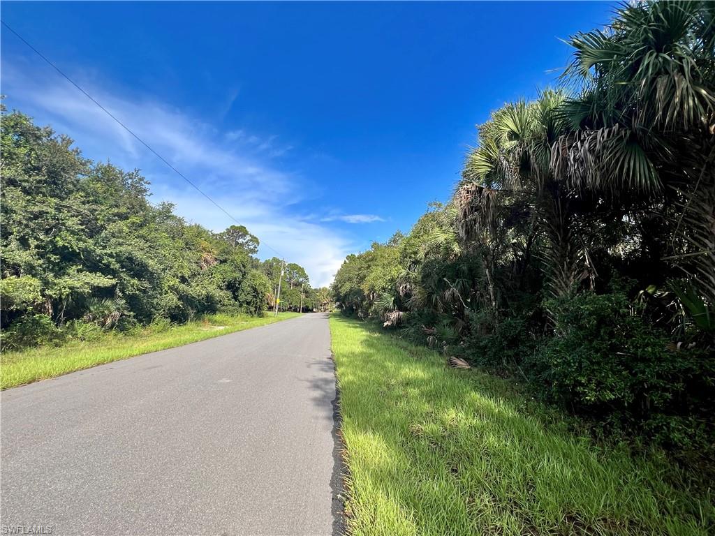 14463 Black Ave Property Photo 3