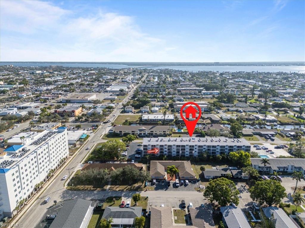 Capeway Condo Real Estate Listings Main Image