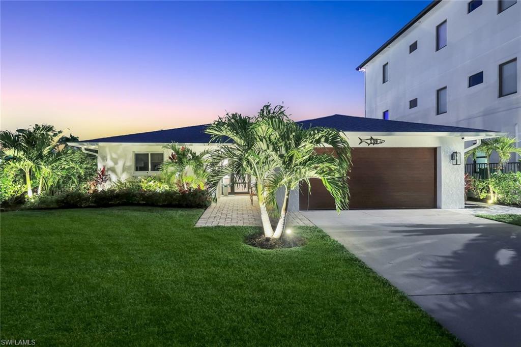 139 Trinidad ST Property Photo 1