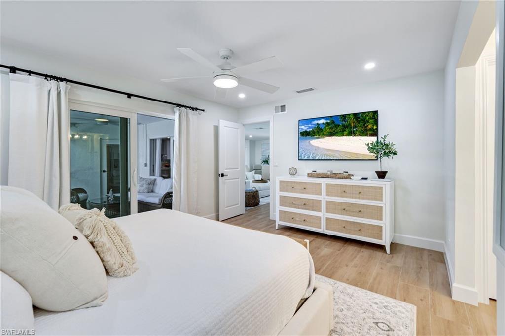 139 Trinidad St Property Photo 14