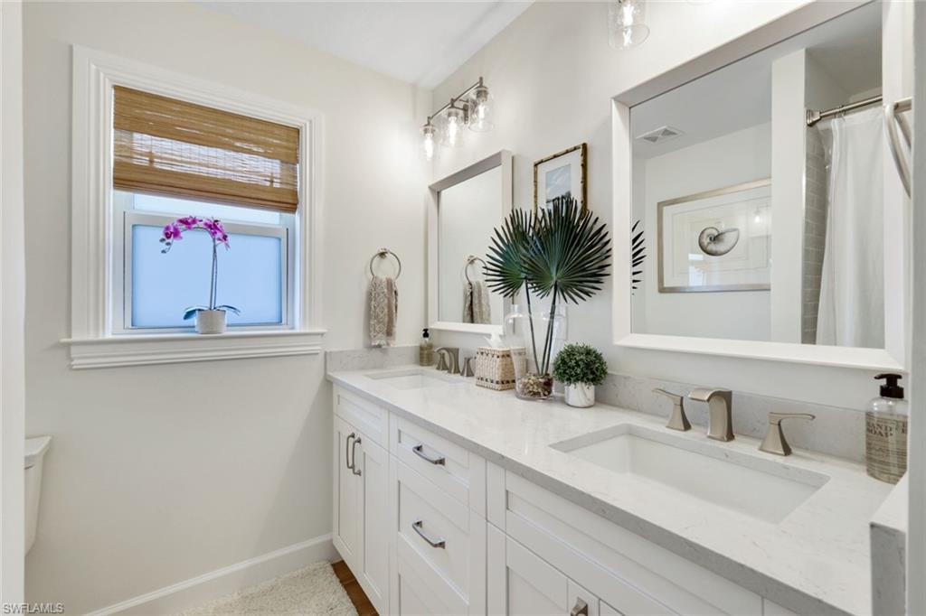 139 Trinidad St Property Photo 15