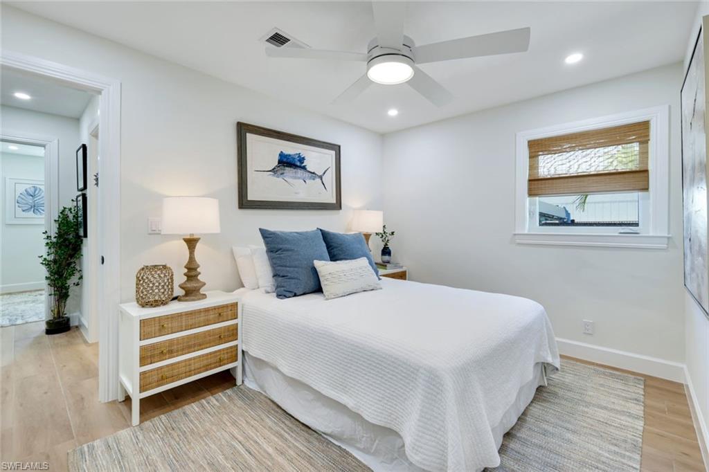 139 Trinidad St Property Photo 16