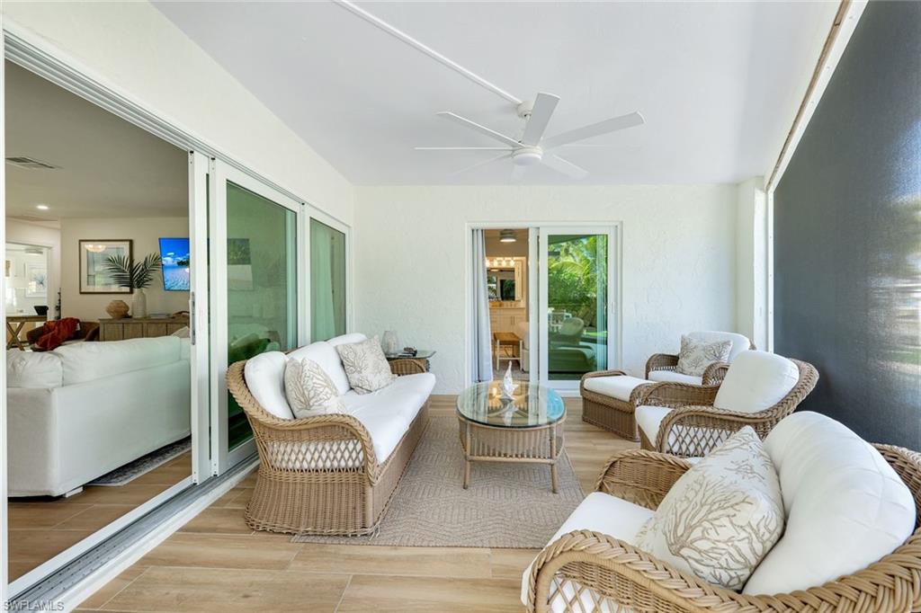 139 Trinidad St Property Photo 20