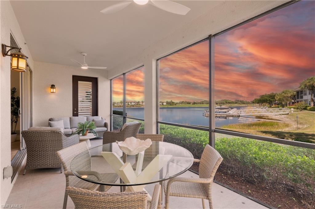 8775 Coastline CT # 102 Property Photo 1
