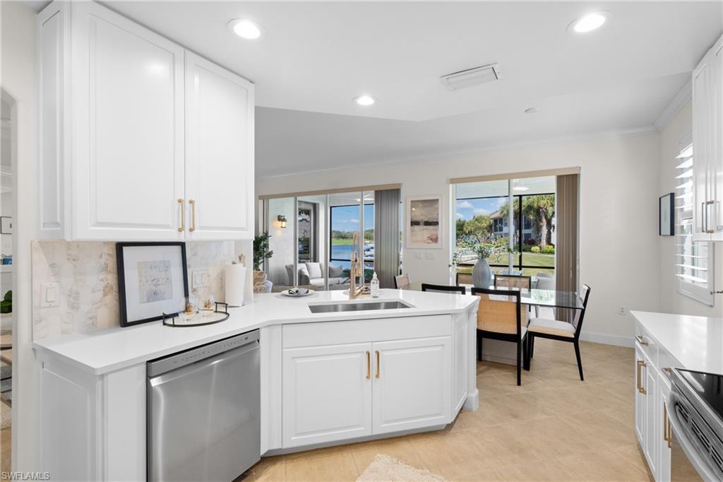 8775 Coastline Ct # 102 Property Photo 11