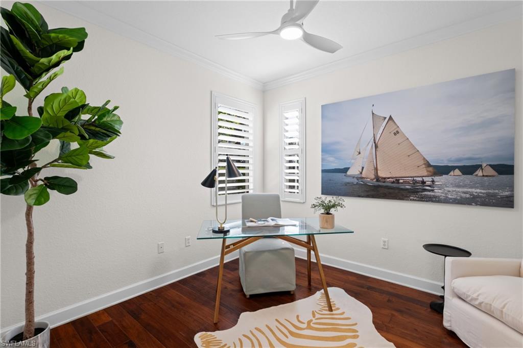 8775 Coastline Ct # 102 Property Photo 16
