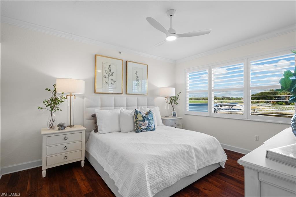 8775 Coastline Ct # 102 Property Photo 17