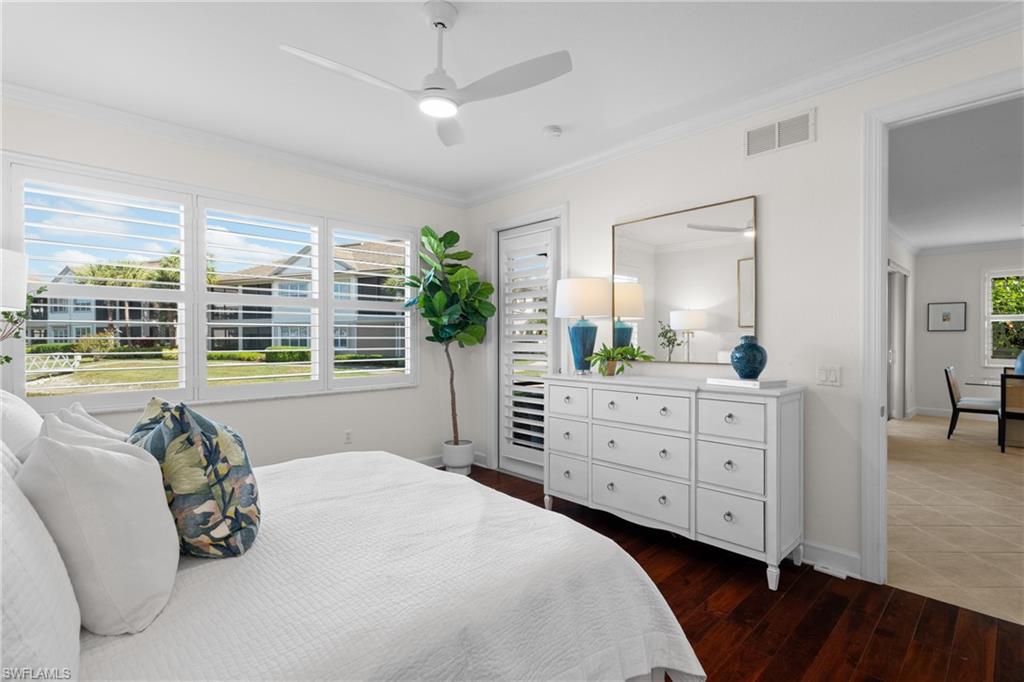 8775 Coastline Ct # 102 Property Photo 18