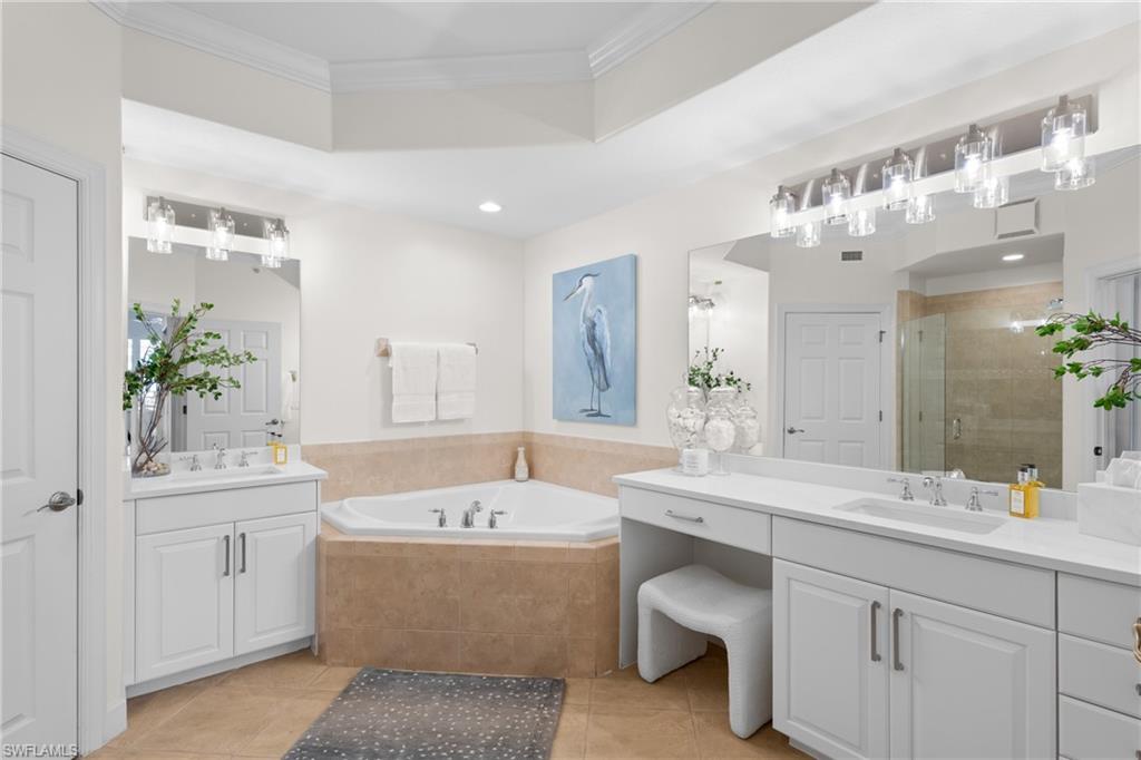 8775 Coastline Ct # 102 Property Photo 19