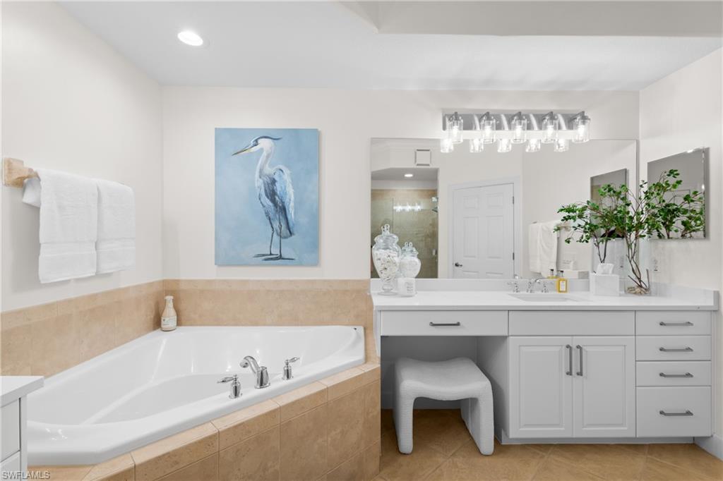 8775 Coastline Ct # 102 Property Photo 20