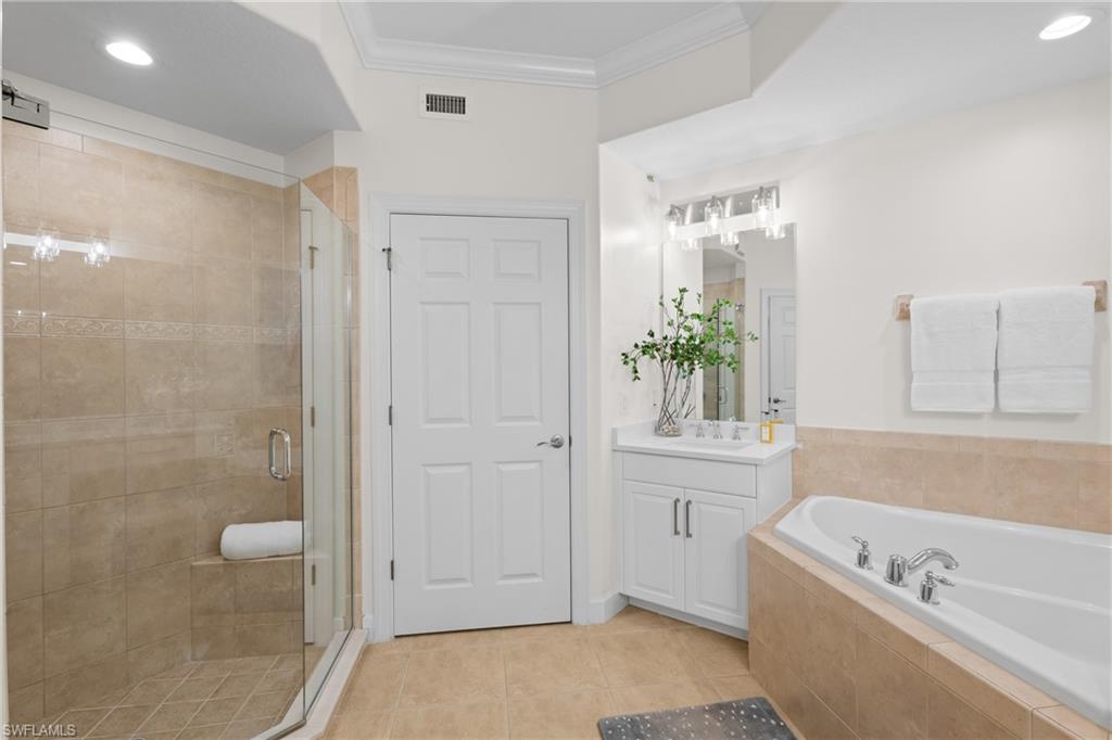 8775 Coastline Ct # 102 Property Photo 21