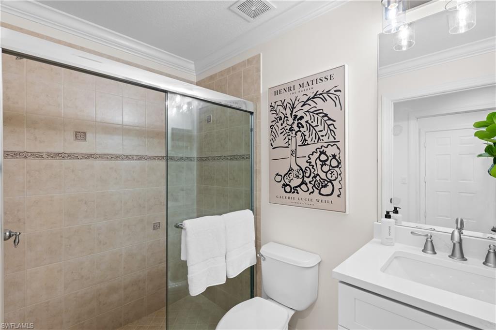 8775 Coastline Ct # 102 Property Photo 23