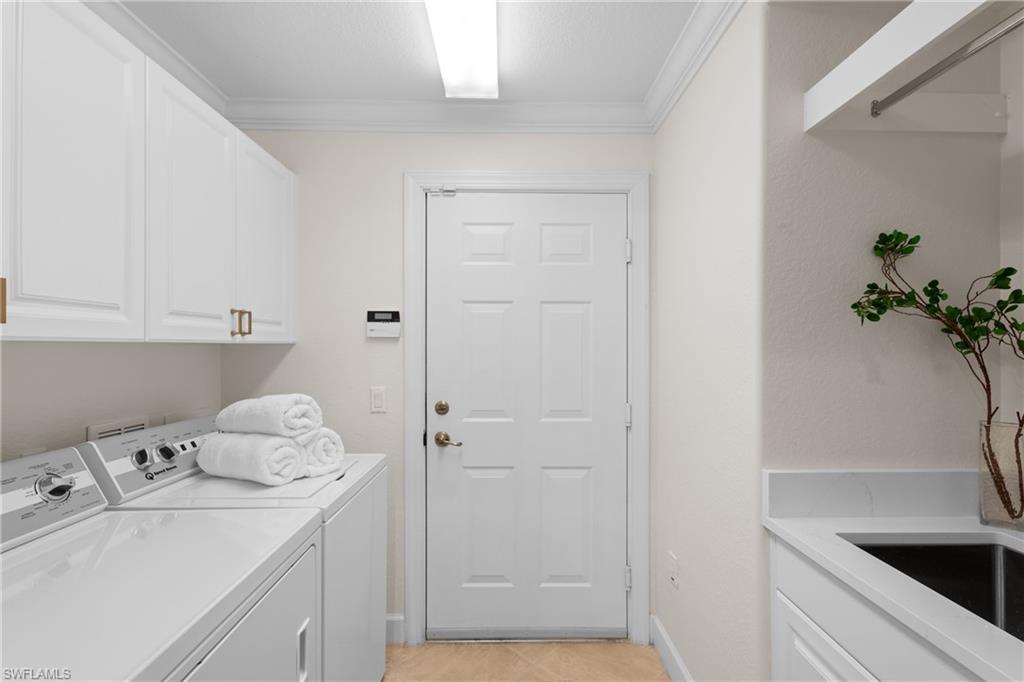 8775 Coastline Ct # 102 Property Photo 24