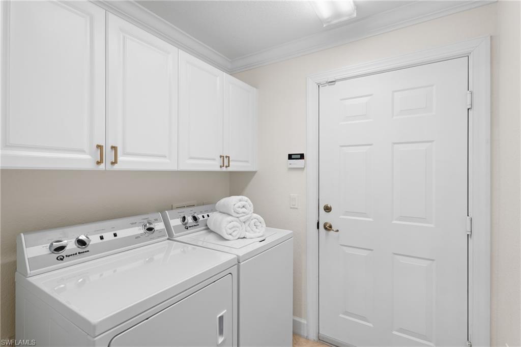 8775 Coastline Ct # 102 Property Photo 25