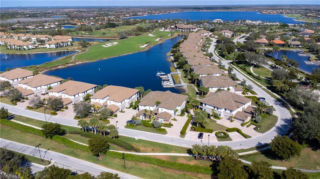 8775 Coastline Ct # 102 Property Photo 32