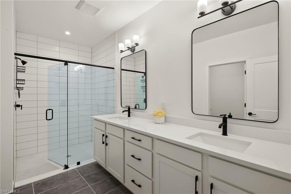 10926 Preachers Cove Ln Property Photo 10