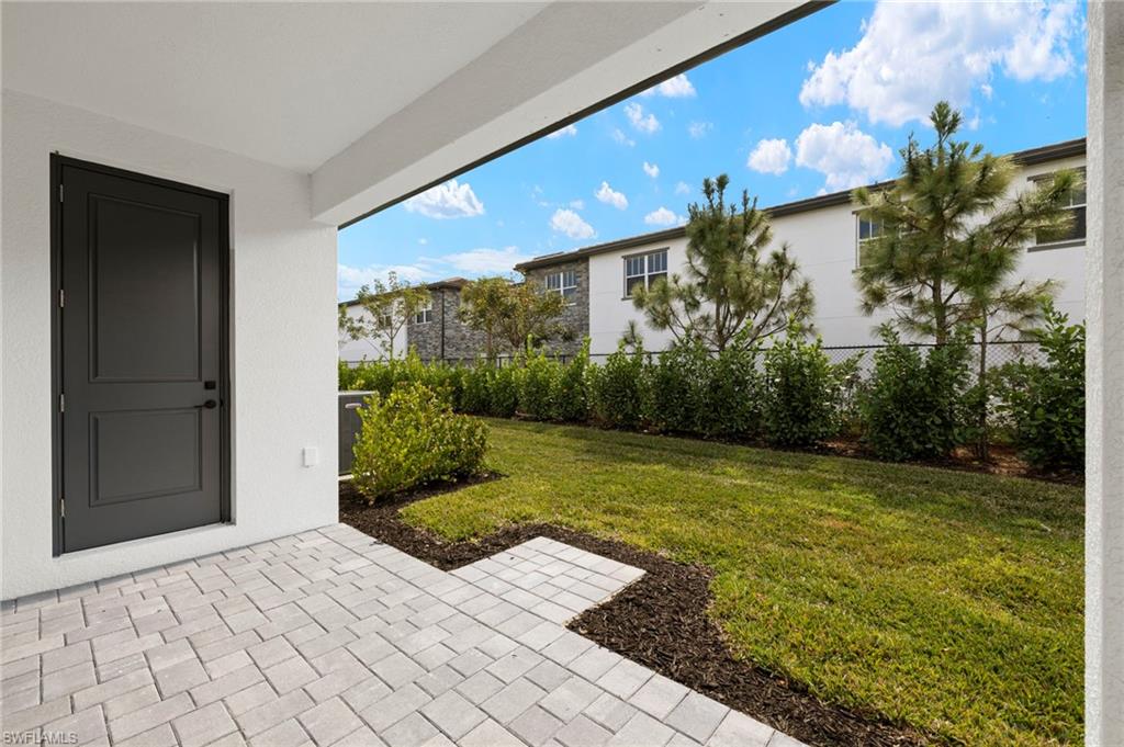 10926 Preachers Cove Ln Property Photo 17