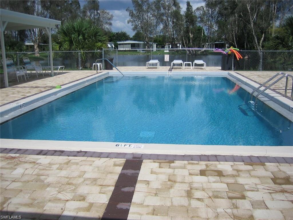 530 Sun Up St Property Photo 22