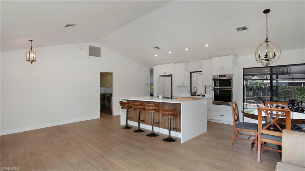 127 Coral Vine Dr Property Photo 3
