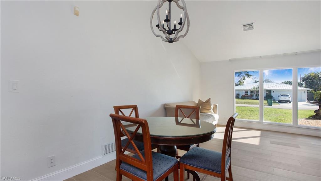127 Coral Vine Dr Property Photo 8