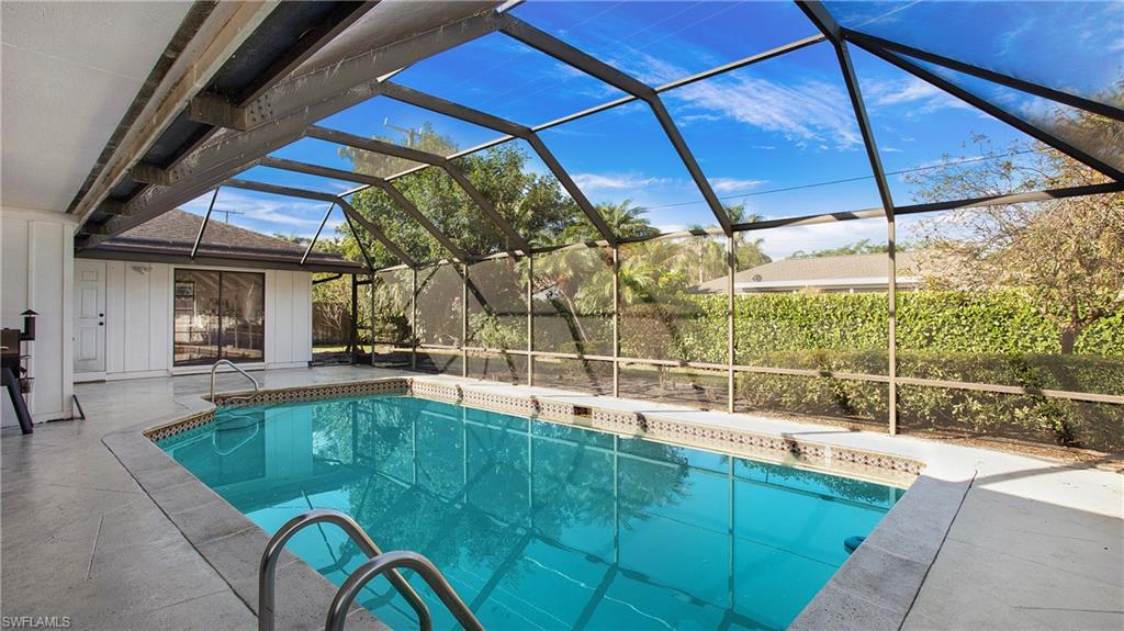 127 Coral Vine Dr Property Photo 14