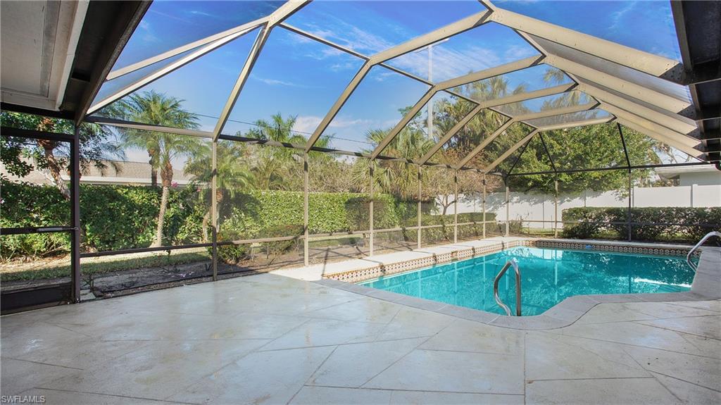 127 Coral Vine Dr Property Photo 15