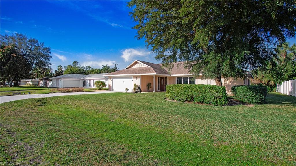 127 Coral Vine Dr Property Photo 21