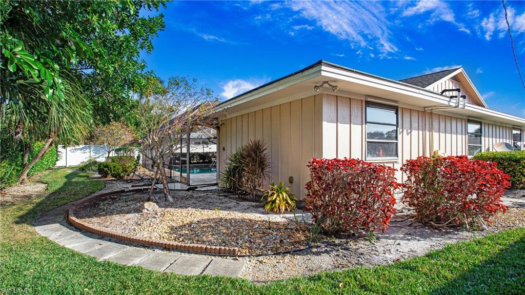 127 Coral Vine Dr Property Photo 22