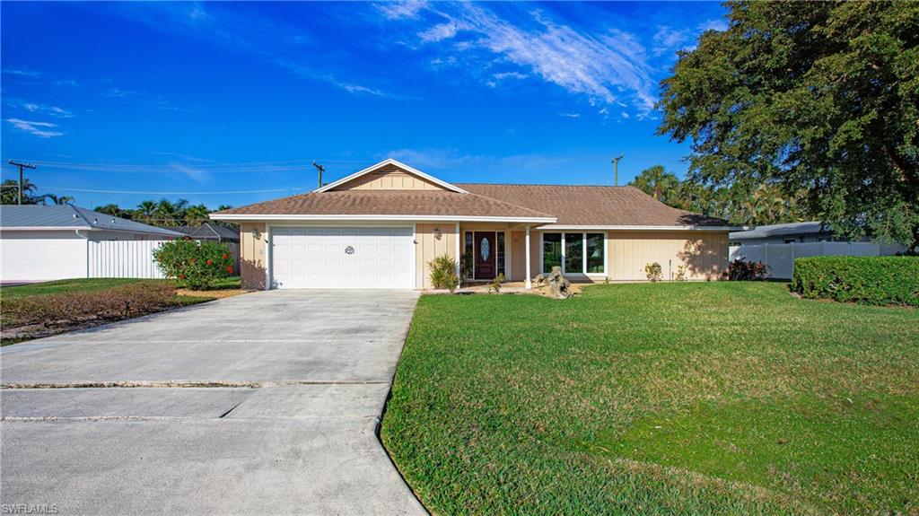 127 Coral Vine Dr Property Photo 24